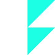 Karl Fee Logo Karl Fee Logo